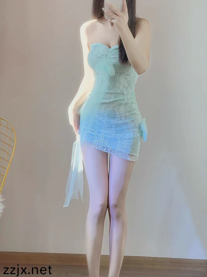 久久精品呦女